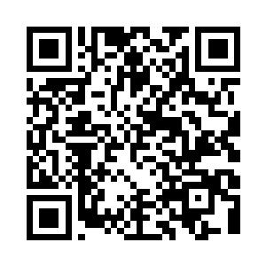 咱们两个加起来也完全不是他们的对手二维码生成
