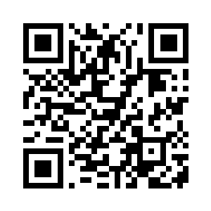 咱们两个可是不要师徒相称二维码生成