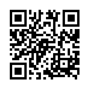 咱们两个在这里耽搁了不少时间二维码生成