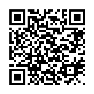 咱们两个学院合作一起对付那边三院二维码生成