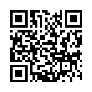 咱们两个就谁也不认得谁啦……二维码生成