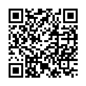 咱们两个现在可是在进行生死之战二维码生成