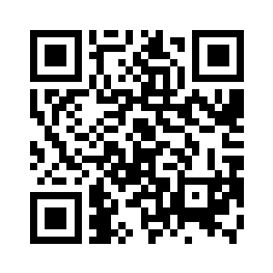 咱们两个现在要是一起出去二维码生成