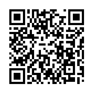 咱们两个老东西在这里有什么好争执的二维码生成