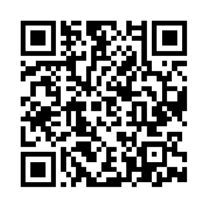 咱们两个这次就真正的达成联盟吧二维码生成