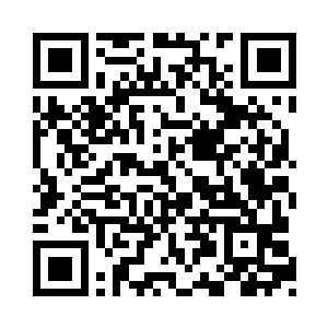 咱们严家有好些个习俗先前我也没教导过你二维码生成