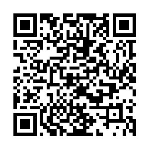咱们中国人能够眼看着我们的大好河山落到蛮夷之手吗二维码生成