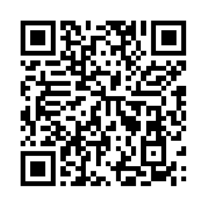 咱们中国在国际上为啥老是忍气吞声二维码生成