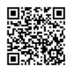 咱们中国是到了否极泰来的时候了二维码生成