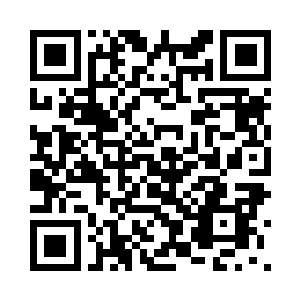 咱们中国观众是不会看这种玩意的二维码生成