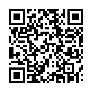 咱们丰州现在连一米高速公路都没有二维码生成