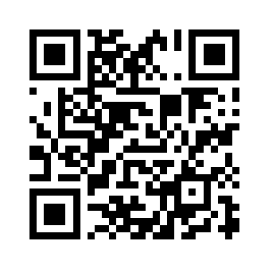 咱们为了动用这件灵器二维码生成