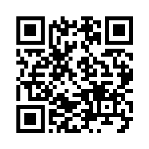 咱们为什么偏要去结识李家呢二维码生成