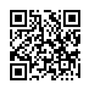 咱们为什么还要继续前行呢二维码生成