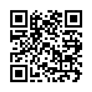 咱们主子也不耐烦问你了二维码生成