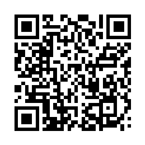 咱们举牌叫价暂定的人选是公关部顾燕妮经理二维码生成