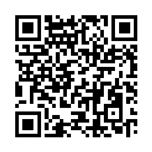 咱们也不妨挨个儿的和他们算一算总帐二维码生成