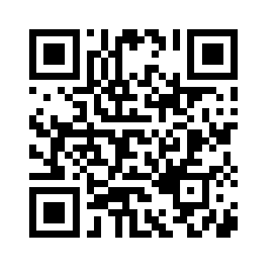 咱们也不敢拦住他呀二维码生成