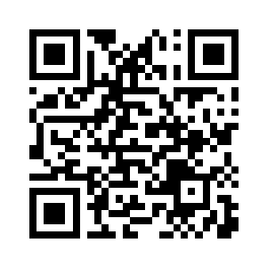 咱们也不用大动干戈了二维码生成