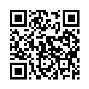 咱们也不用陷入这等被动的局面二维码生成