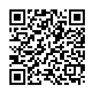 咱们也不能让其他的连队笑话我们二维码生成