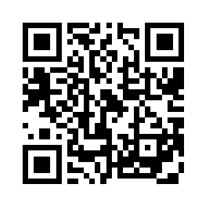 咱们也别说这些有的没的了二维码生成