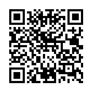 咱们也向上午悠悠欺负你那么欺负她二维码生成