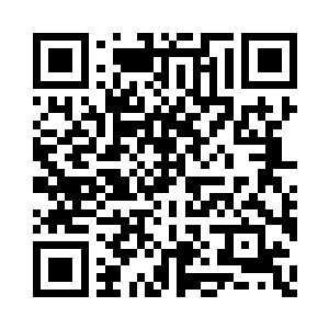 咱们也因该抽个时间把这门亲事给办了吧二维码生成