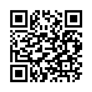 咱们也应该去和元辰会和了二维码生成