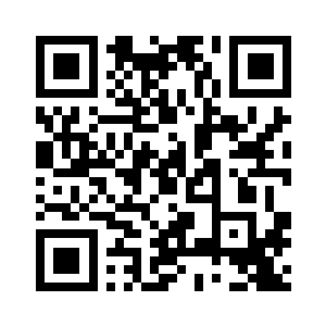 咱们也得给他三分面子二维码生成