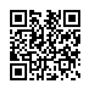 咱们也无需跟他们客气二维码生成