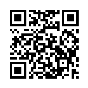 咱们也早就已经离开了二维码生成