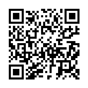 咱们也是在战斗中培养出来的友谊二维码生成