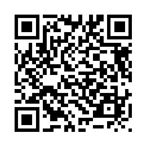 咱们也有说辞好向教主有所交代啊二维码生成