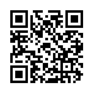 咱们也服用了几次神水了二维码生成