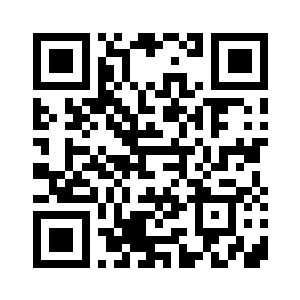 咱们也没办法轻易靠近他二维码生成