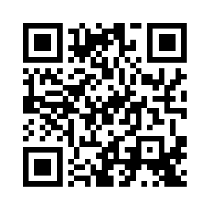 咱们也没发现什么痕迹二维码生成