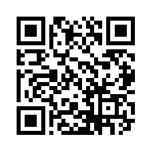 咱们也没有必要再多说什么了二维码生成