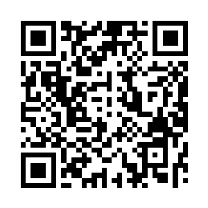 咱们也没有必要摆出一副很有义气的样子来二维码生成