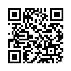 咱们也没机会在这喝咖啡了二维码生成