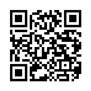 咱们也算是有几天安静的日子过二维码生成