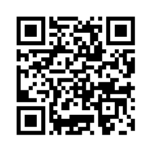 咱们也要冒死到宫门口去跪着的二维码生成