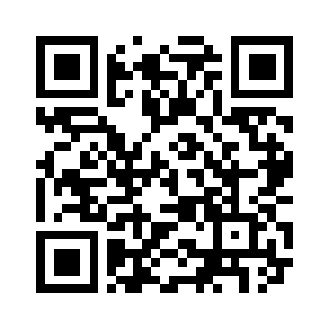 咱们也要去城头挽弓射杀敌人二维码生成
