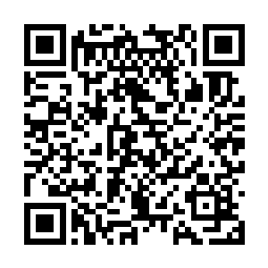 咱们也要想到能彻底肯定把刘瑾也牵扯进来的法子二维码生成