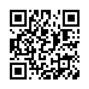 咱们也许再不能走出这冷宫了二维码生成