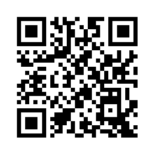 咱们也试探过几次了二维码生成