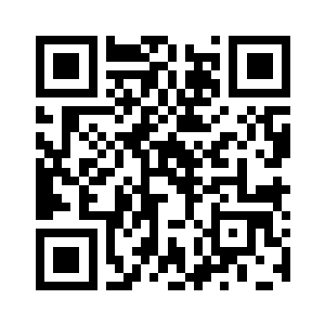 咱们也该动身前往黑水湖畔了二维码生成