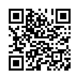 咱们也都过去顺便报仇就行二维码生成