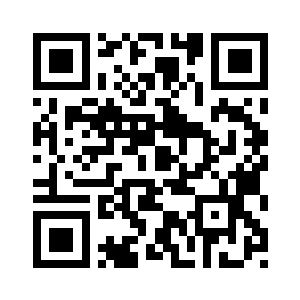 咱们乡民们手里闲钱多了二维码生成