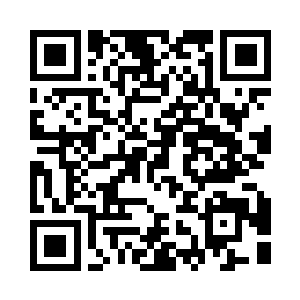 咱们书院提倡的是行万里路如读万卷书二维码生成